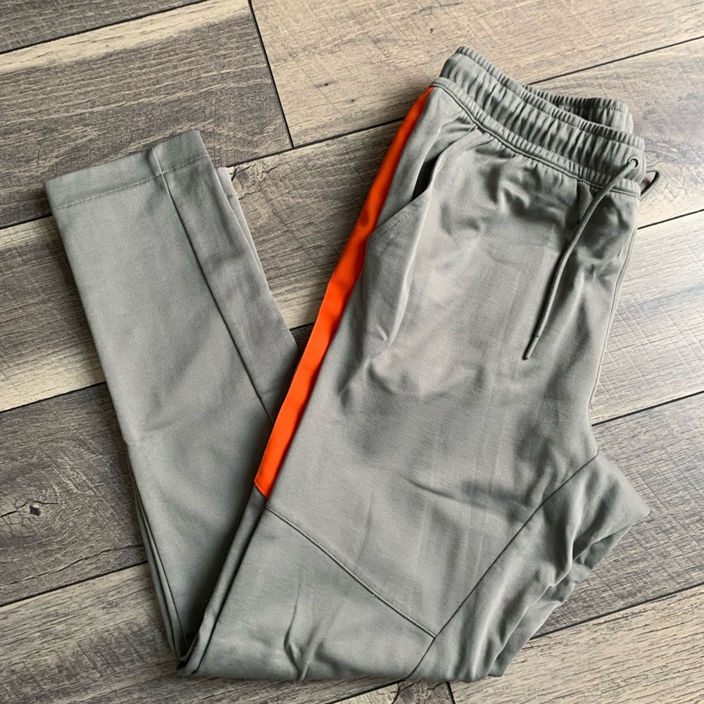 Nike N98 Joggers
